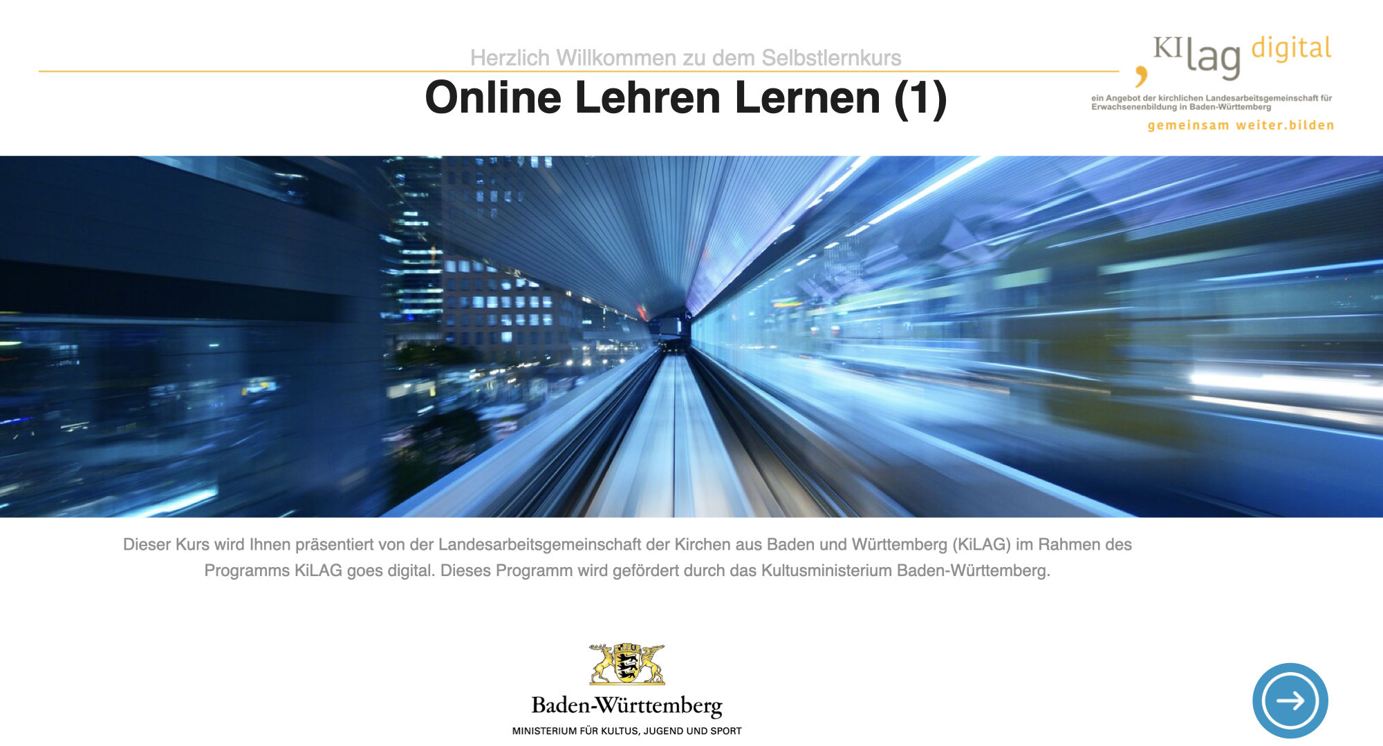 Online Lehren Lernen V1.001