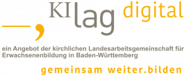 KiLAG goes digital
